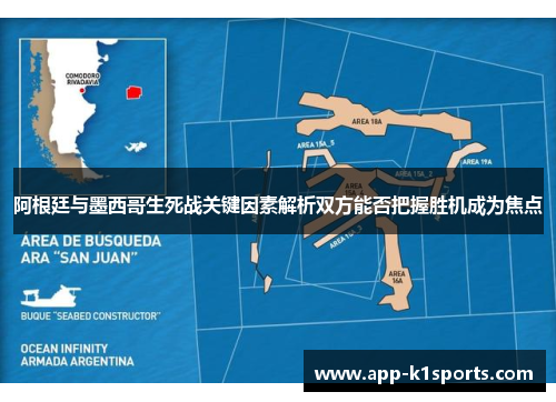 阿根廷与墨西哥生死战关键因素解析双方能否把握胜机成为焦点 阿根廷与墨西哥生死战关键因素解析双方能否把握胜机成为焦点