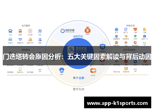 门迭塔转会原因分析:五大关键因素解读与背后动因 门迭塔转会原因分析:五大关键因素解读与背后动因